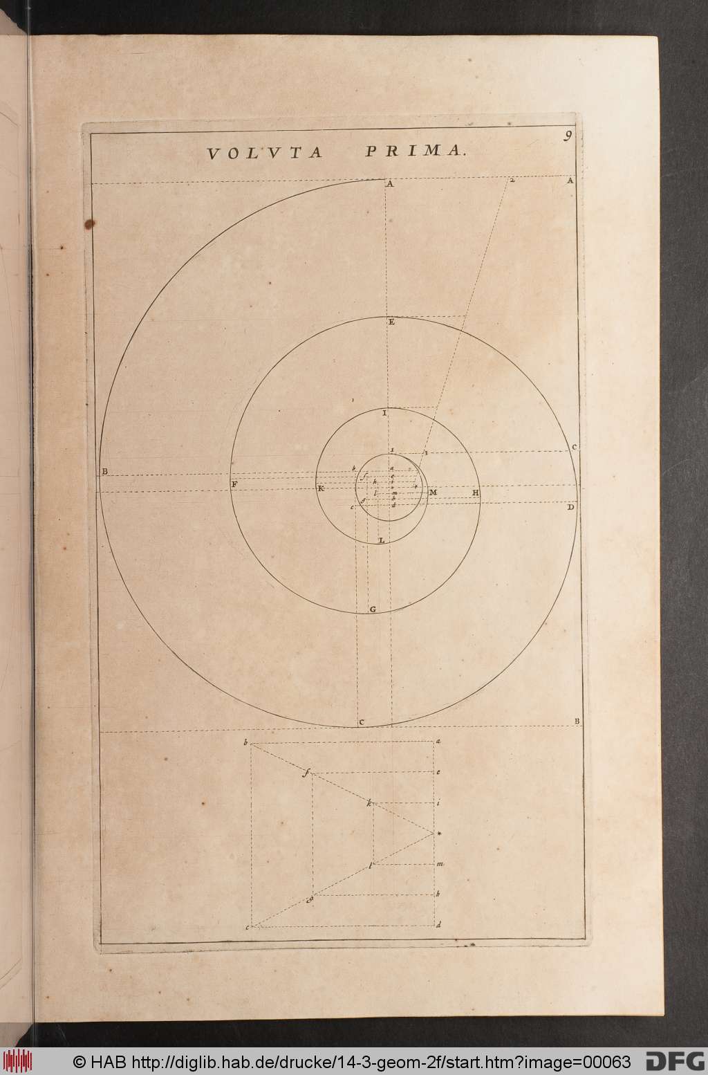 http://diglib.hab.de/drucke/14-3-geom-2f/00063.jpg