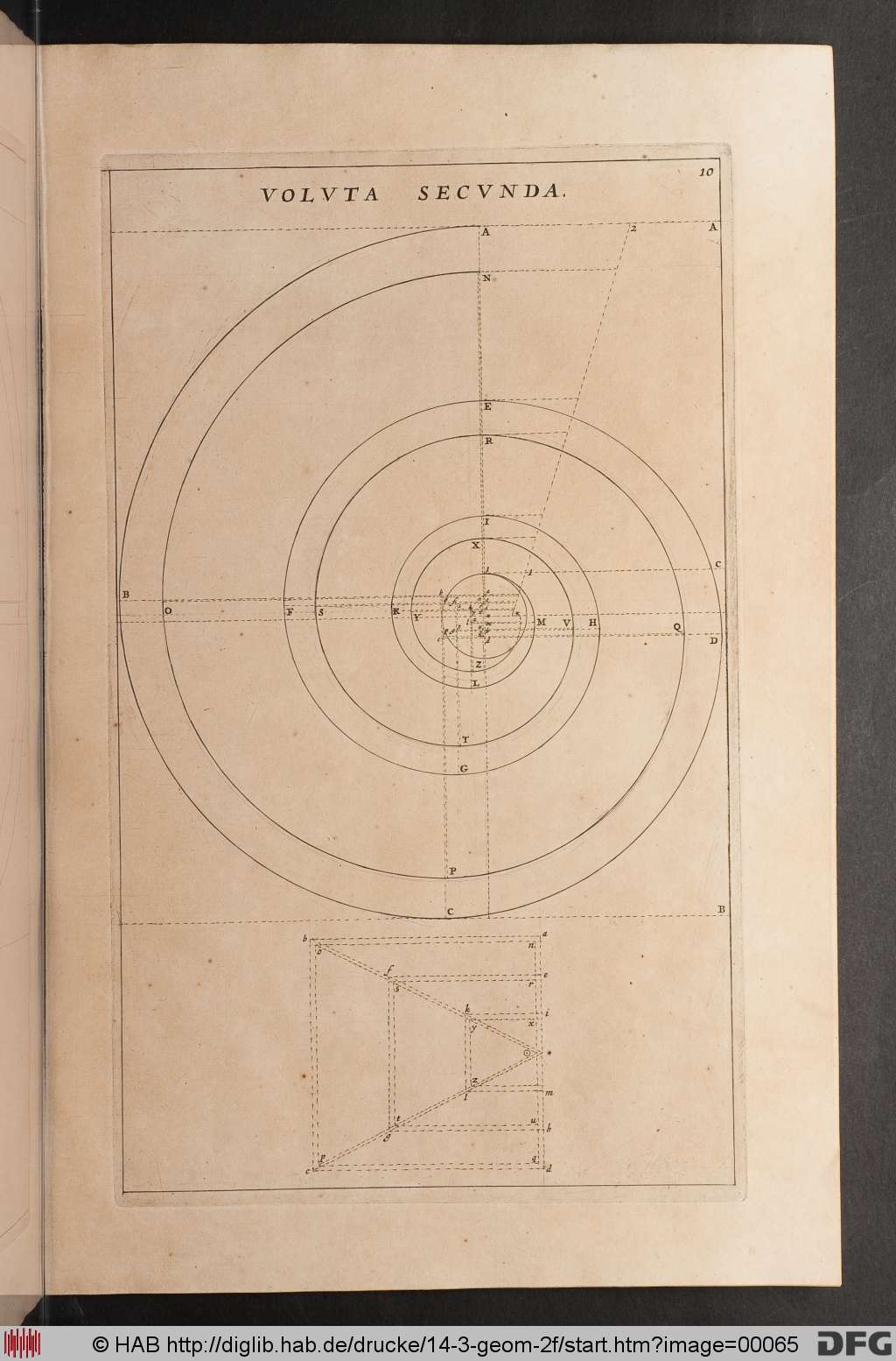 http://diglib.hab.de/drucke/14-3-geom-2f/00065.jpg