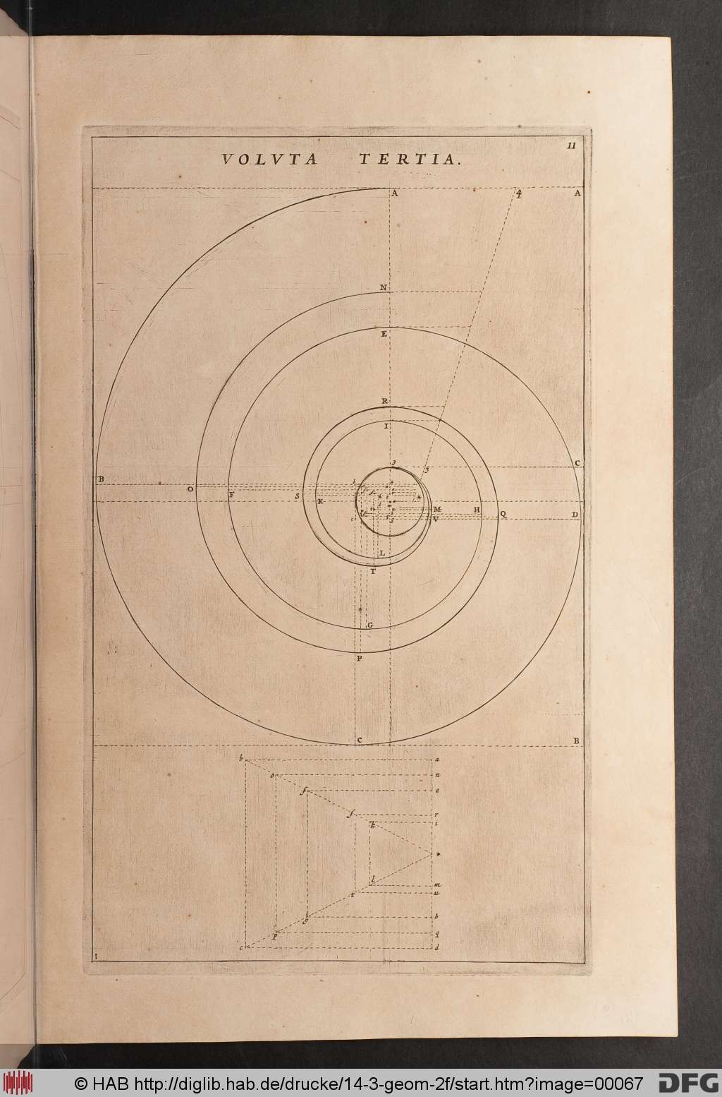http://diglib.hab.de/drucke/14-3-geom-2f/00067.jpg