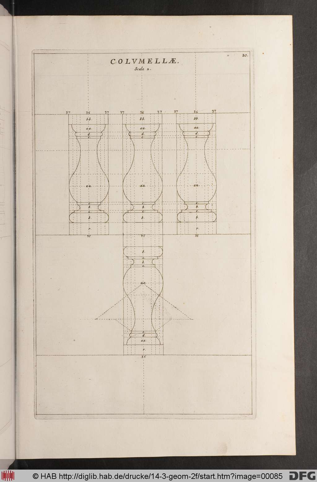 http://diglib.hab.de/drucke/14-3-geom-2f/00085.jpg