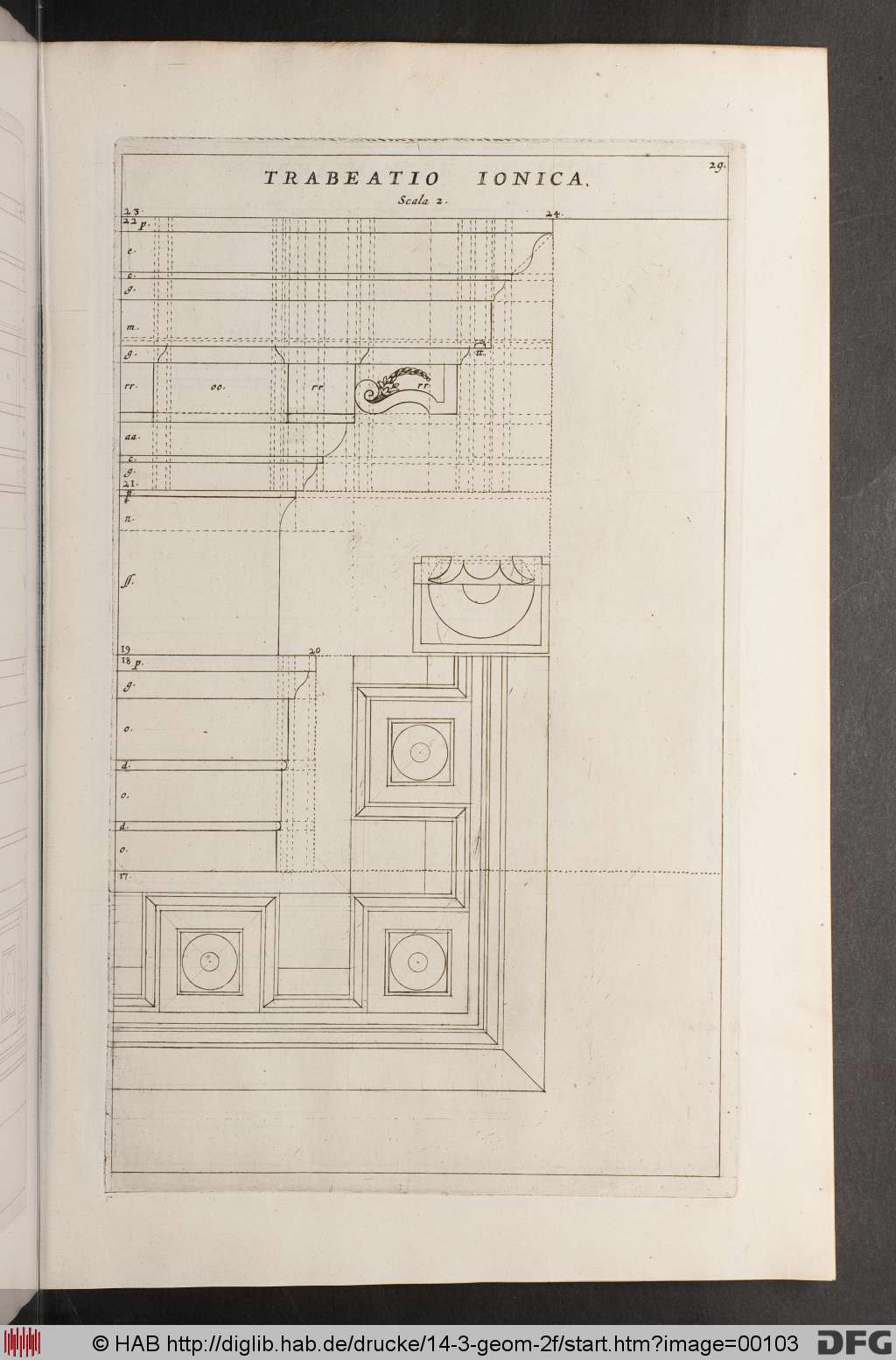 http://diglib.hab.de/drucke/14-3-geom-2f/00103.jpg