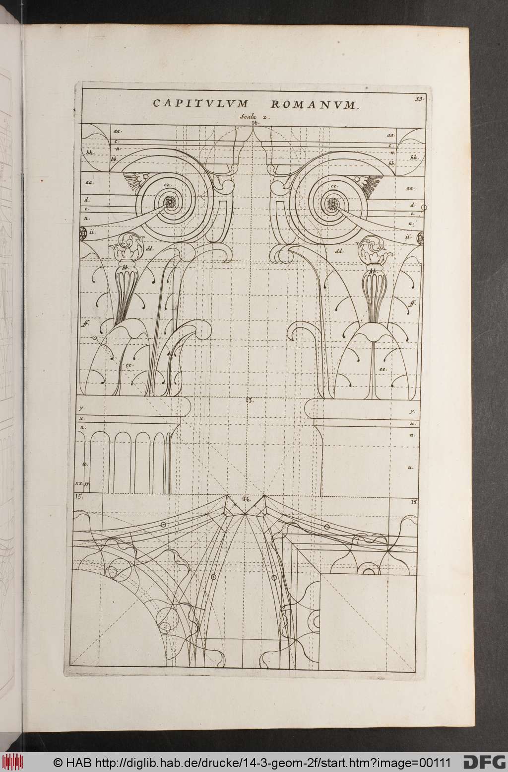 http://diglib.hab.de/drucke/14-3-geom-2f/00111.jpg