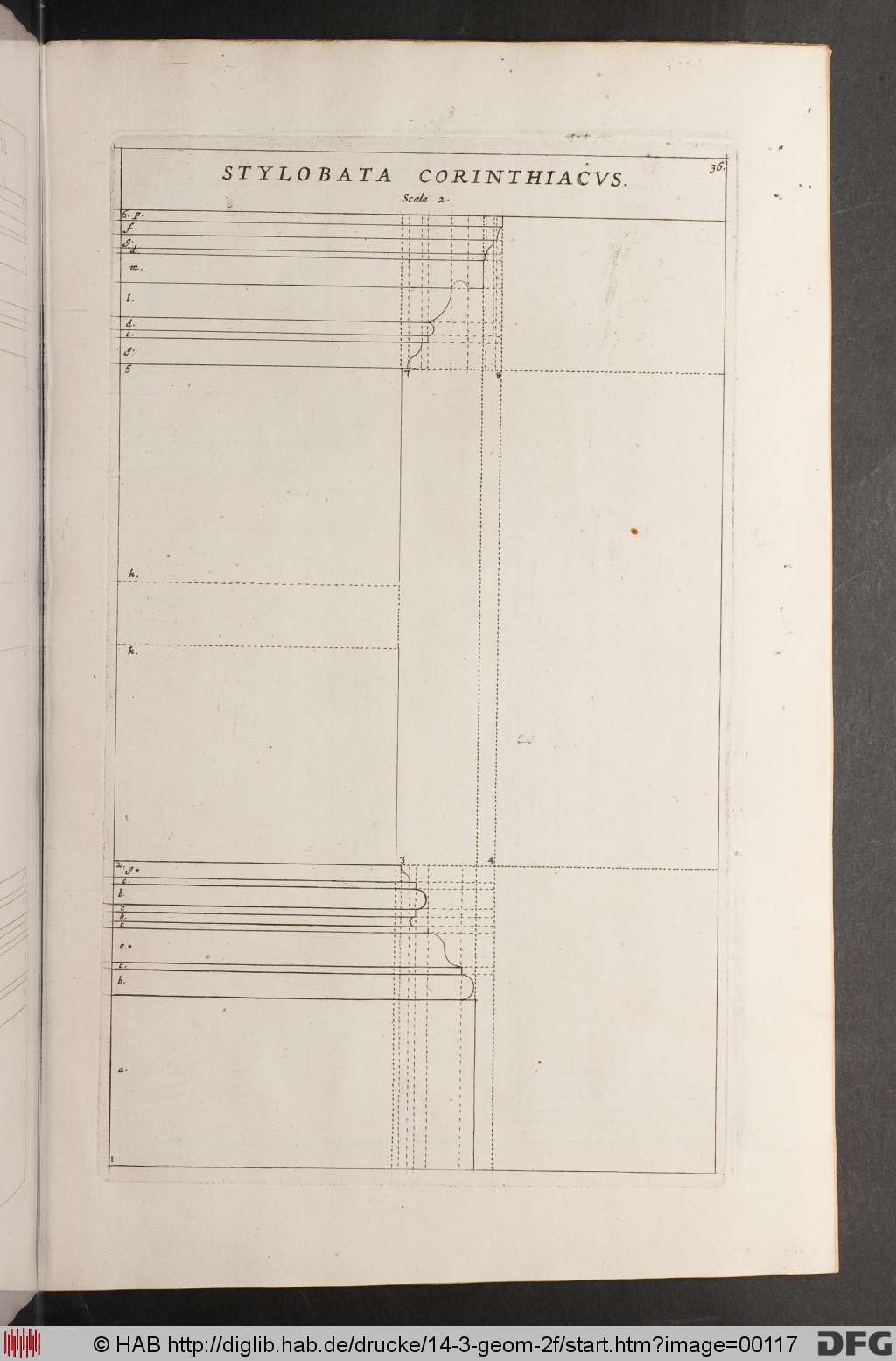 http://diglib.hab.de/drucke/14-3-geom-2f/00117.jpg