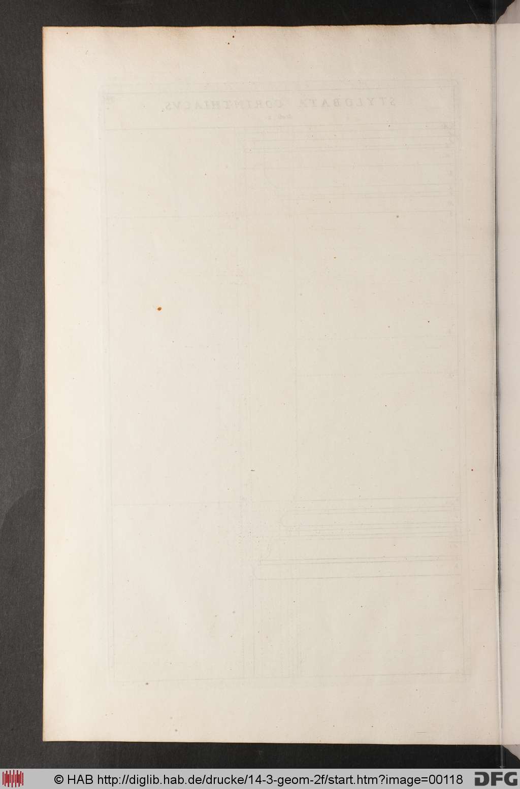 http://diglib.hab.de/drucke/14-3-geom-2f/00118.jpg