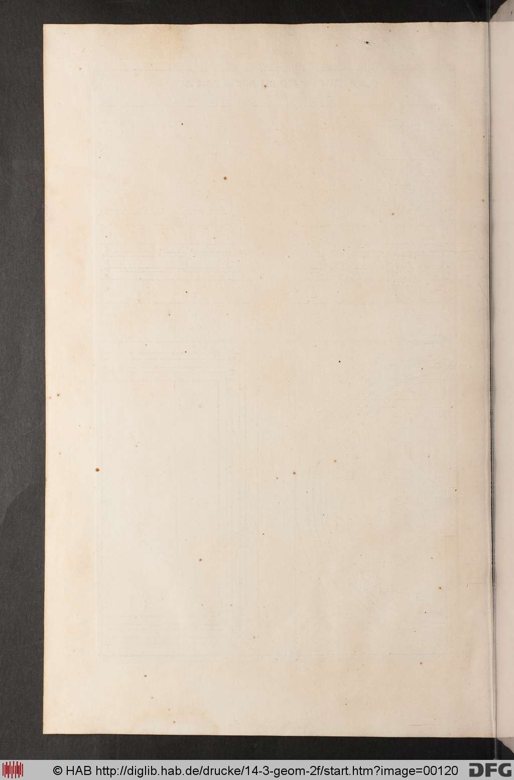 http://diglib.hab.de/drucke/14-3-geom-2f/00120.jpg