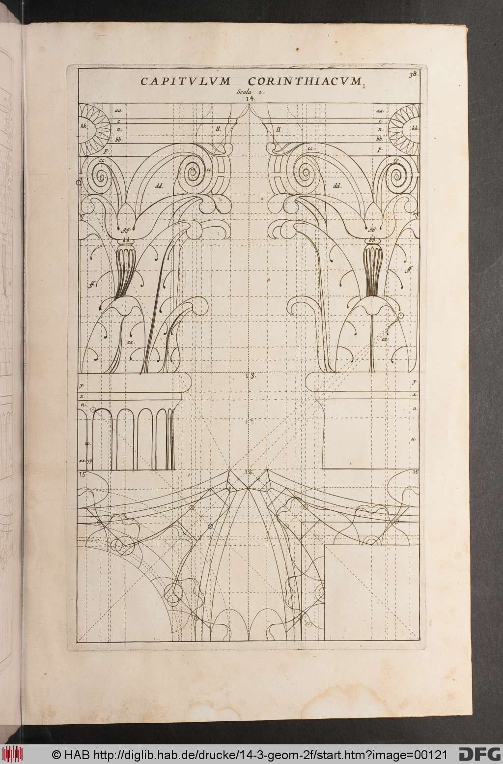 http://diglib.hab.de/drucke/14-3-geom-2f/00121.jpg