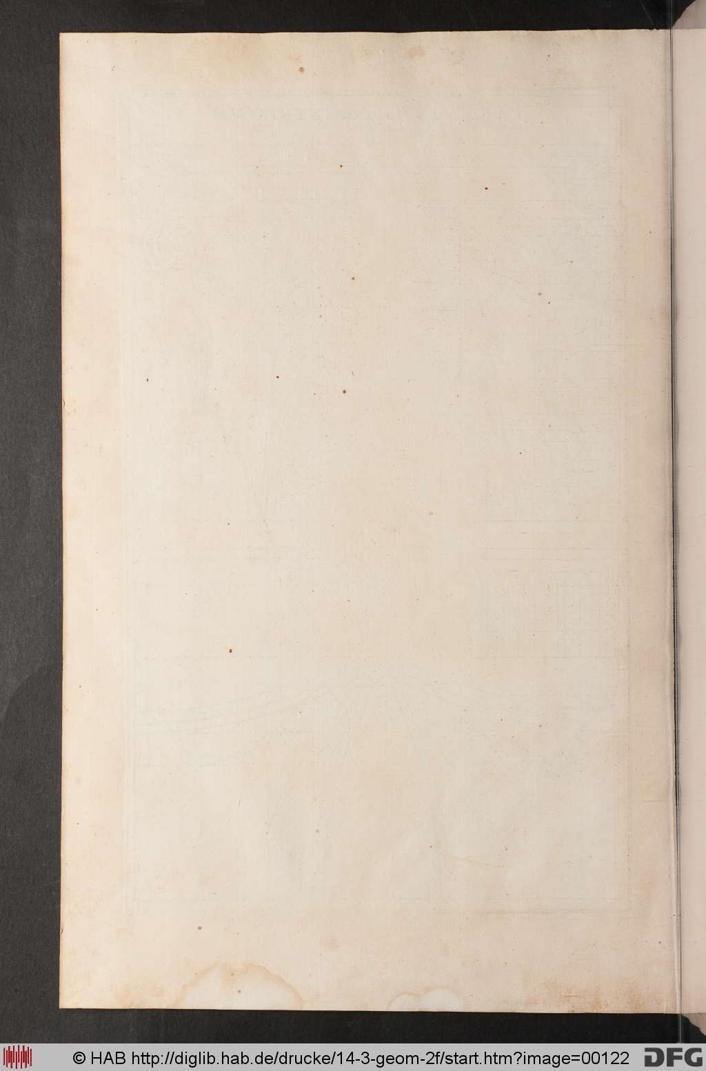 http://diglib.hab.de/drucke/14-3-geom-2f/00122.jpg