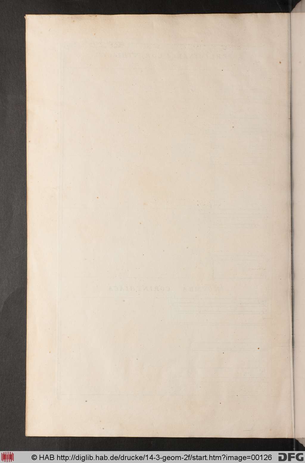 http://diglib.hab.de/drucke/14-3-geom-2f/00126.jpg