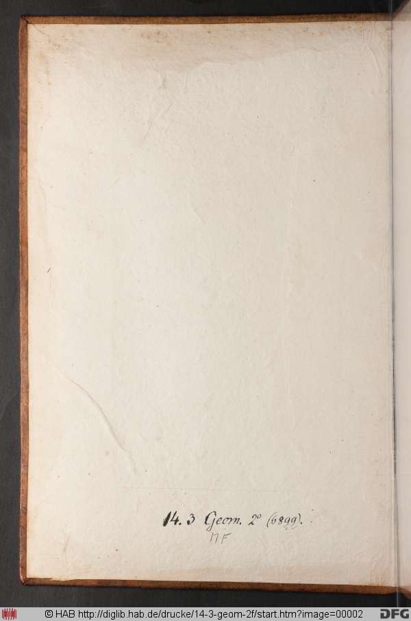 http://diglib.hab.de/drucke/14-3-geom-2f/min/00002.jpg