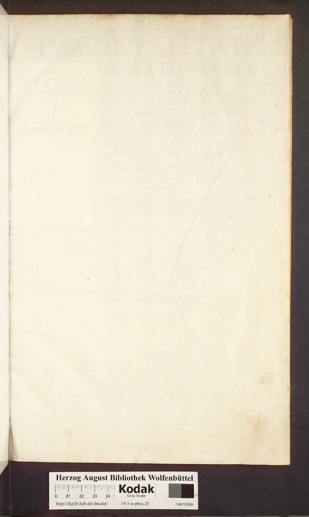 http://diglib.hab.de/drucke/14-5-a-phys-2f/00005.jpg