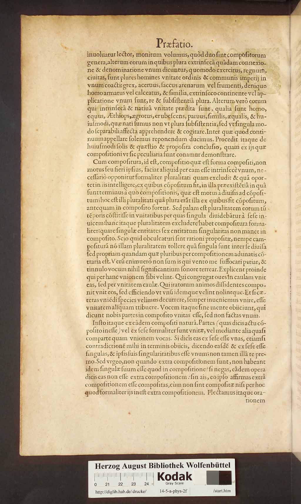 http://diglib.hab.de/drucke/14-5-a-phys-2f/00014.jpg
