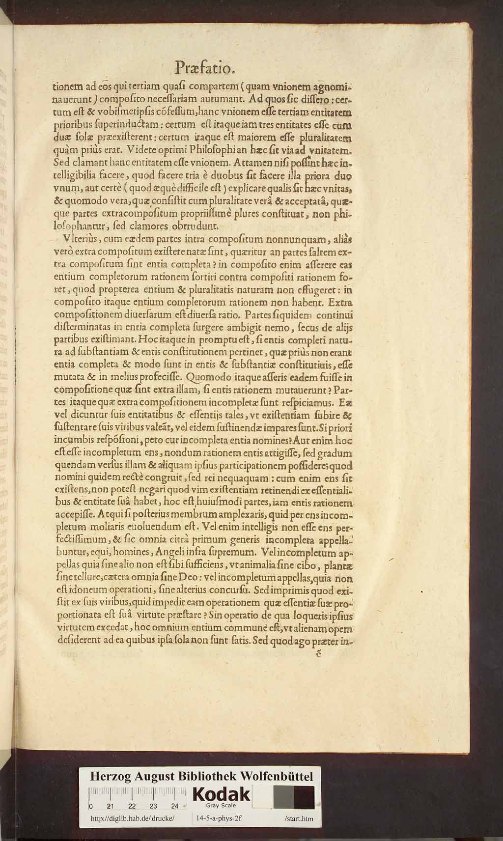 http://diglib.hab.de/drucke/14-5-a-phys-2f/00015.jpg