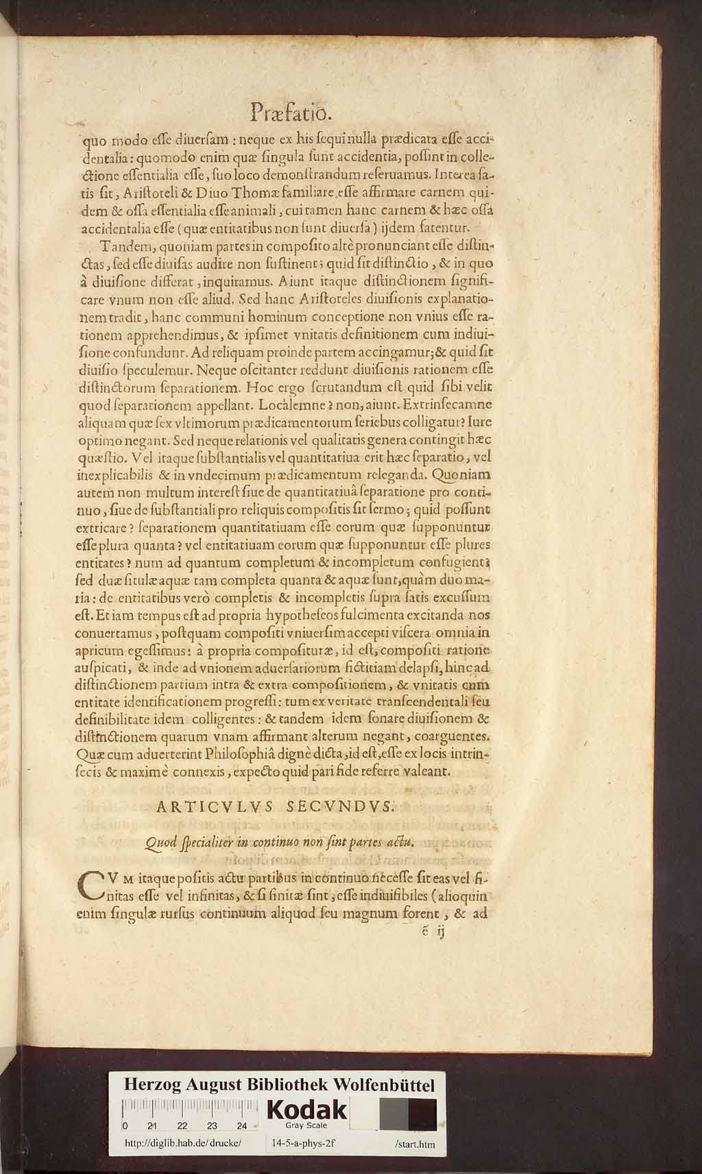 http://diglib.hab.de/drucke/14-5-a-phys-2f/00017.jpg