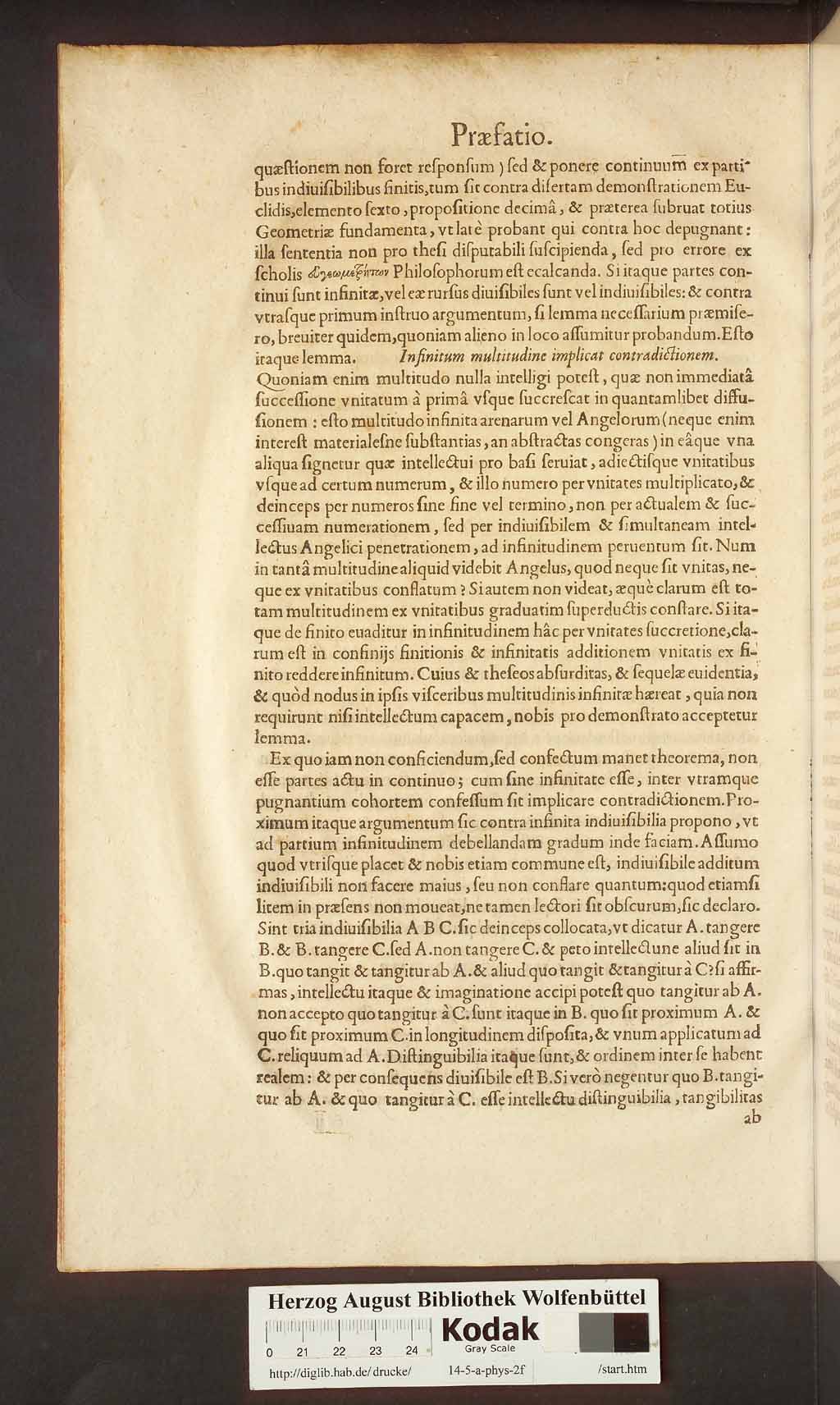 http://diglib.hab.de/drucke/14-5-a-phys-2f/00018.jpg