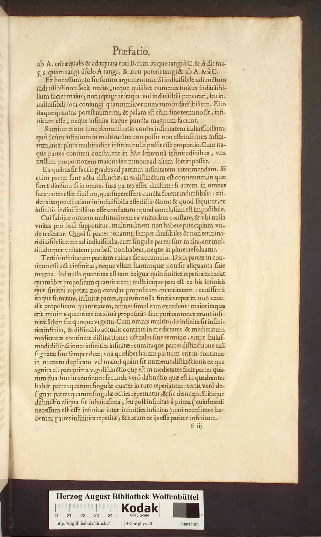 http://diglib.hab.de/drucke/14-5-a-phys-2f/00019.jpg