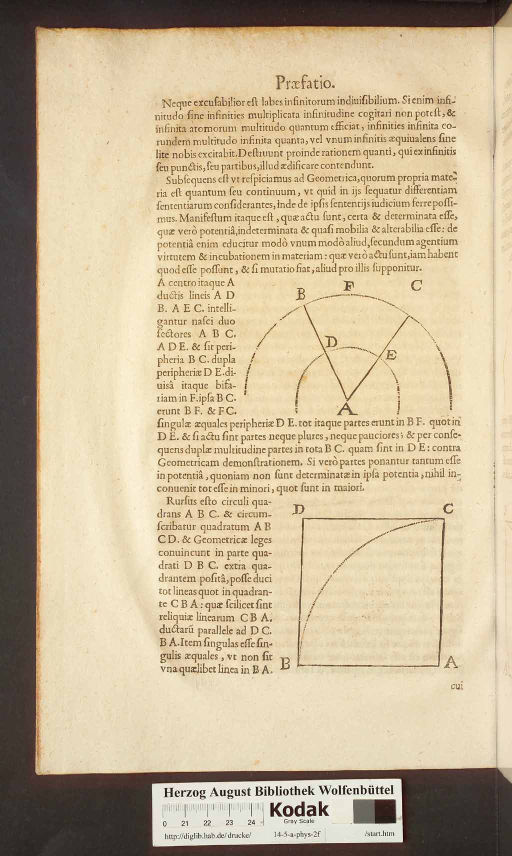 http://diglib.hab.de/drucke/14-5-a-phys-2f/00020.jpg