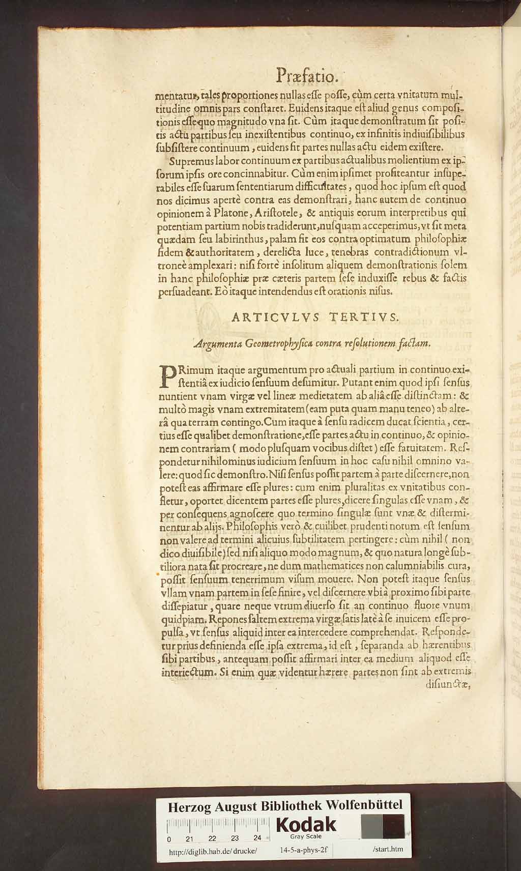 http://diglib.hab.de/drucke/14-5-a-phys-2f/00022.jpg