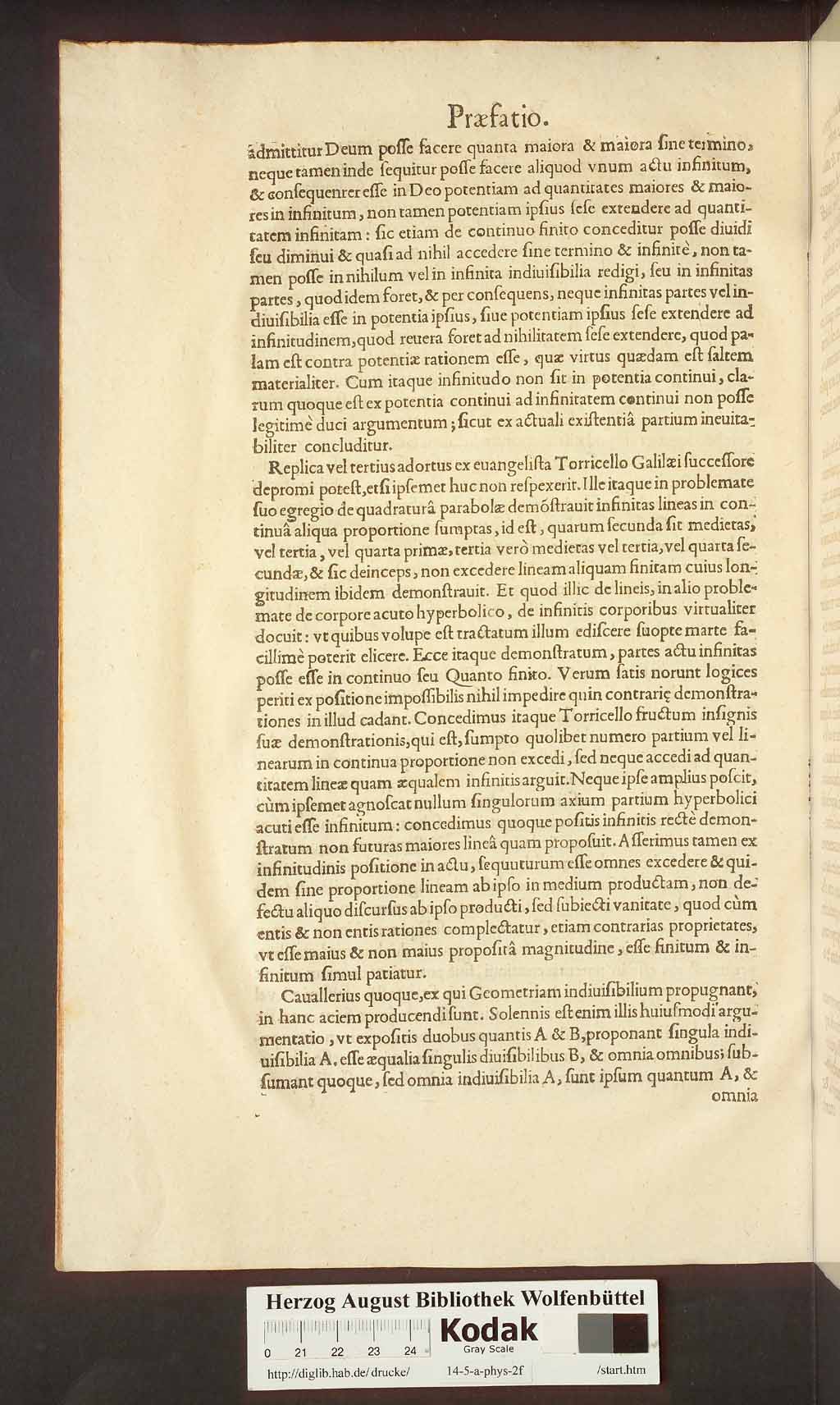 http://diglib.hab.de/drucke/14-5-a-phys-2f/00024.jpg