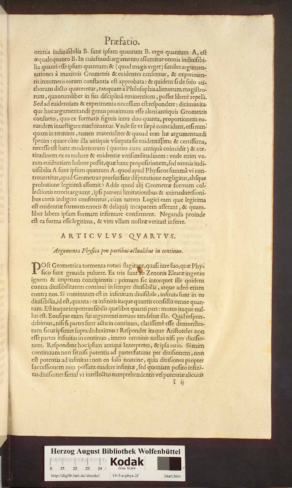 http://diglib.hab.de/drucke/14-5-a-phys-2f/00025.jpg