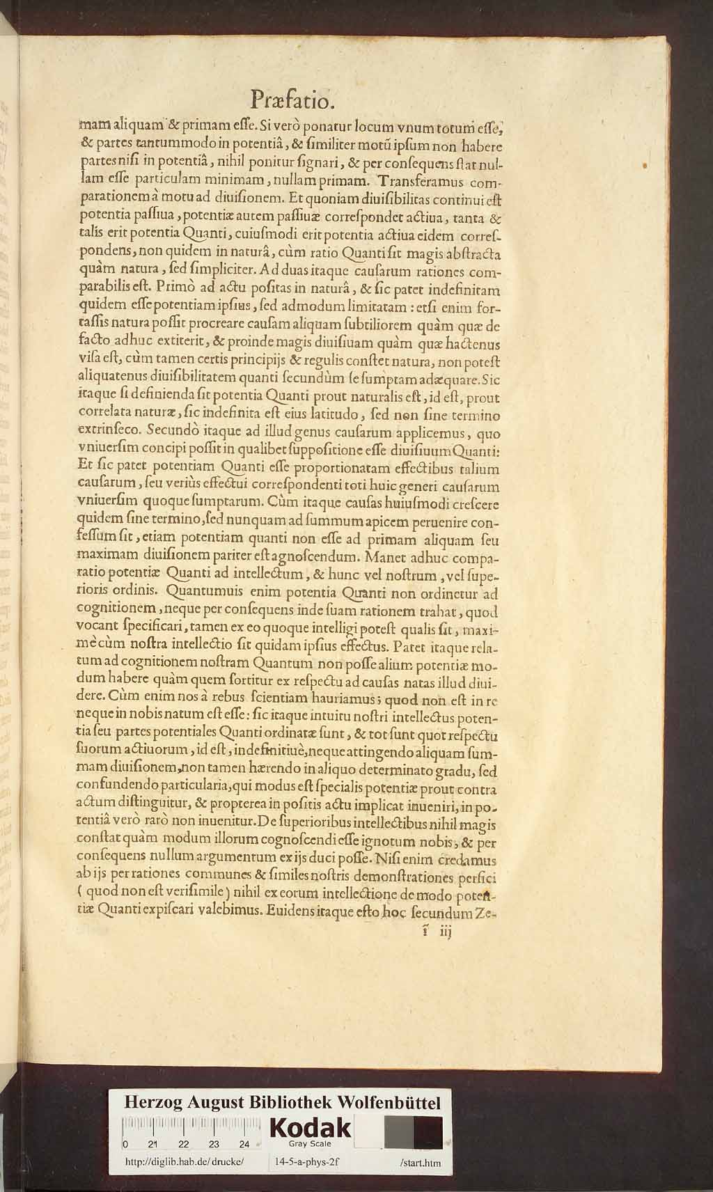 http://diglib.hab.de/drucke/14-5-a-phys-2f/00027.jpg