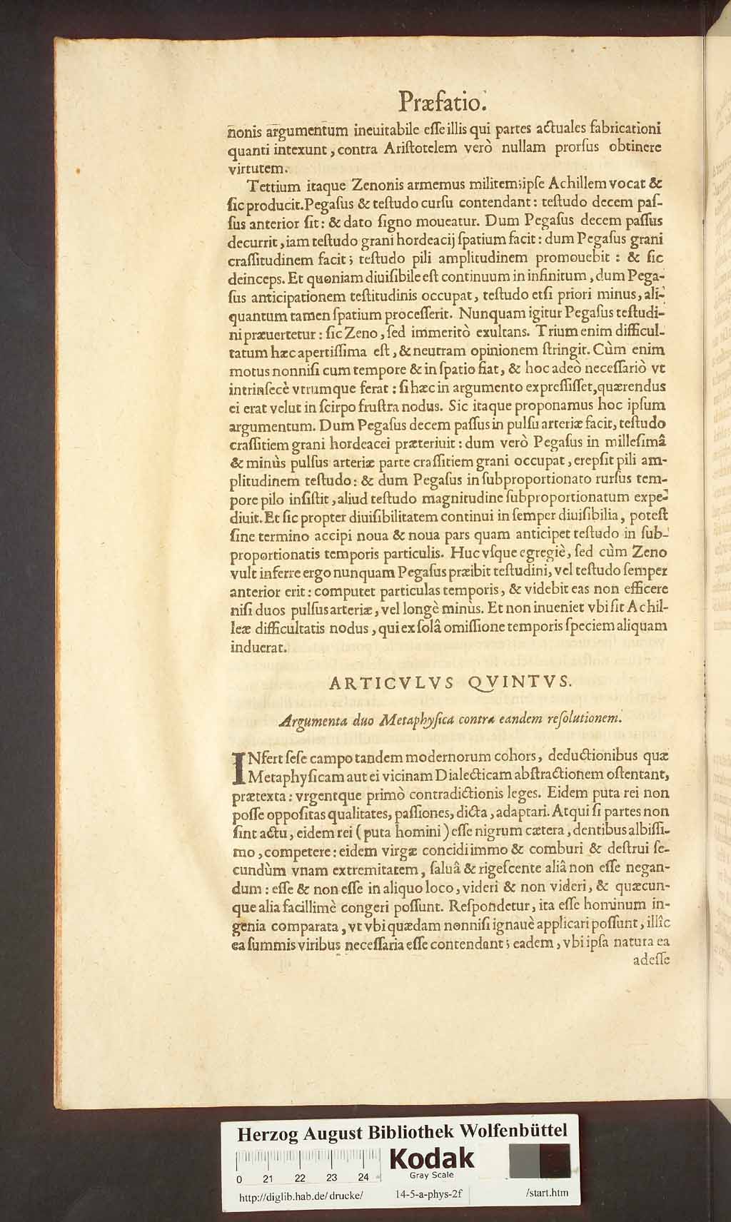 http://diglib.hab.de/drucke/14-5-a-phys-2f/00028.jpg