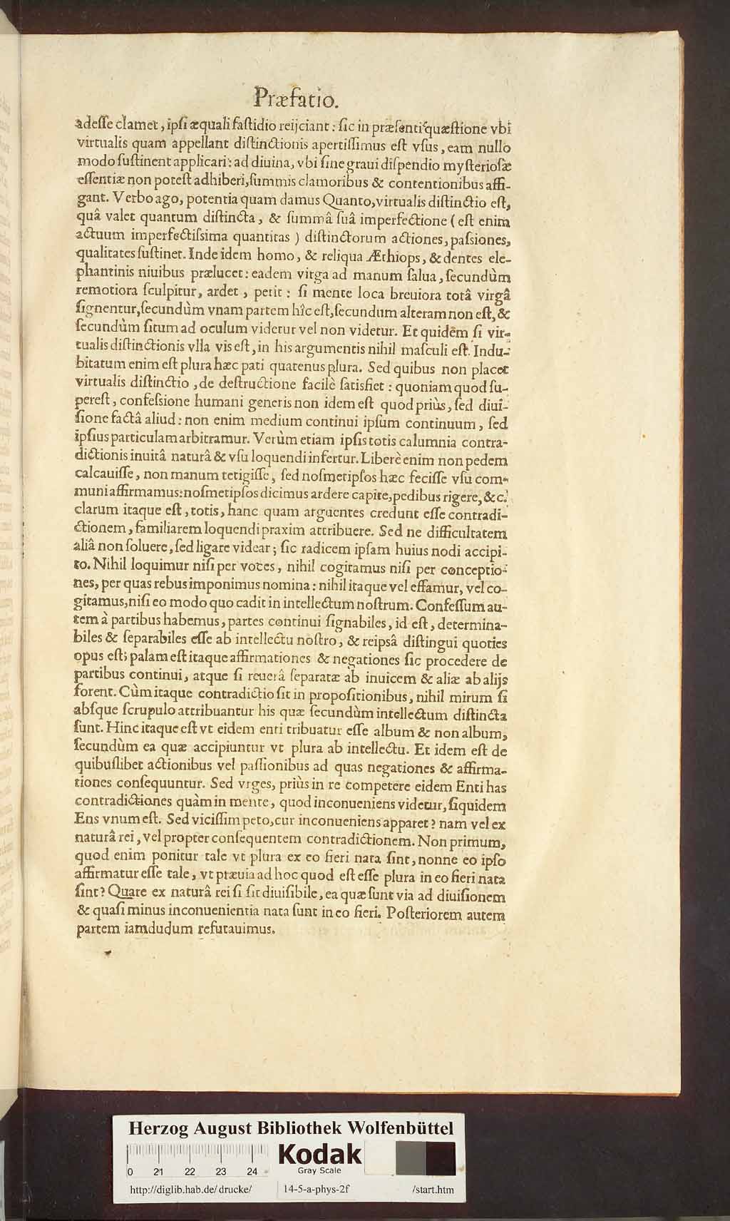 http://diglib.hab.de/drucke/14-5-a-phys-2f/00029.jpg