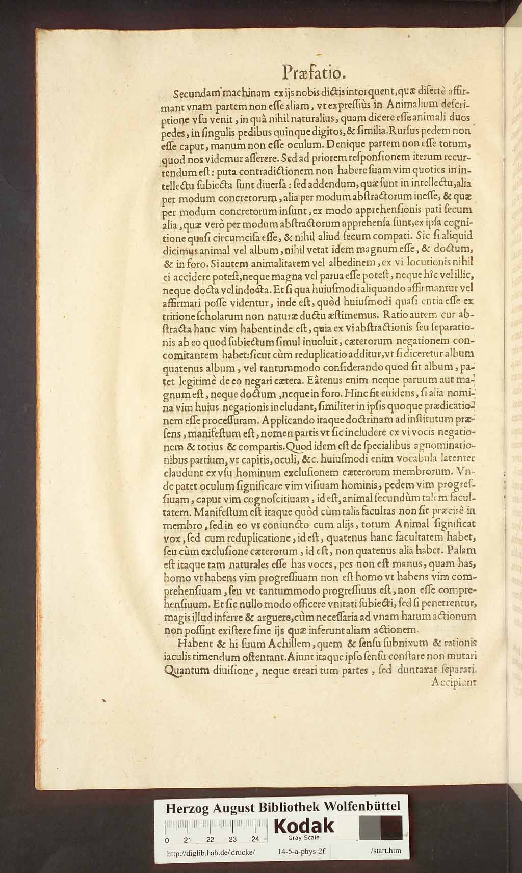http://diglib.hab.de/drucke/14-5-a-phys-2f/00030.jpg