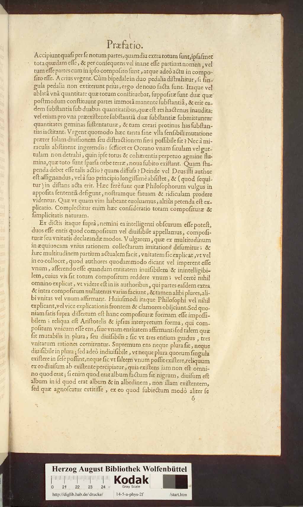 http://diglib.hab.de/drucke/14-5-a-phys-2f/00031.jpg