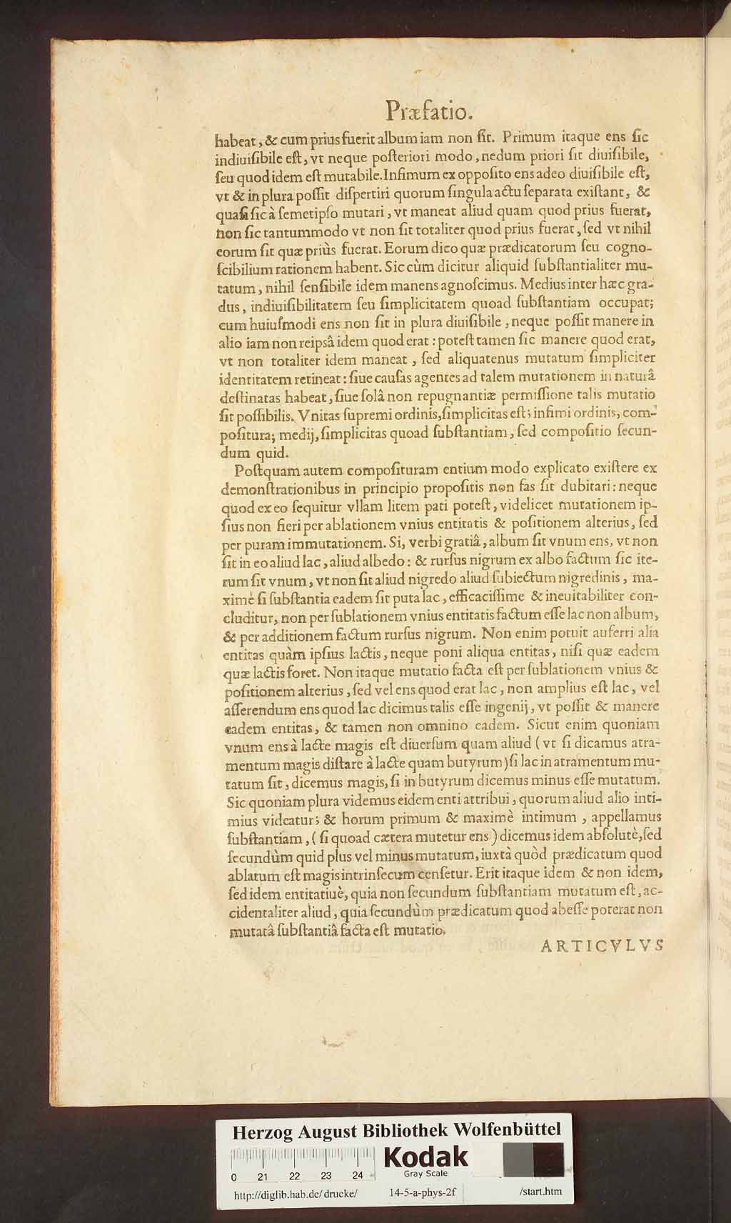 http://diglib.hab.de/drucke/14-5-a-phys-2f/00032.jpg