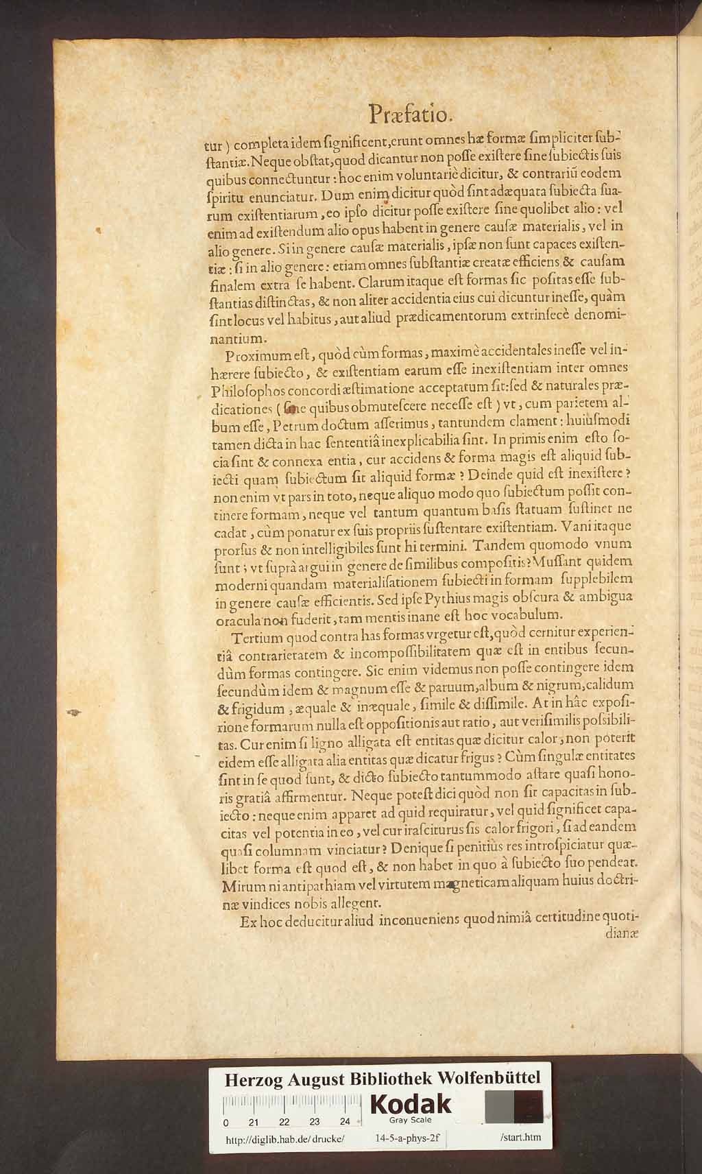 http://diglib.hab.de/drucke/14-5-a-phys-2f/00034.jpg