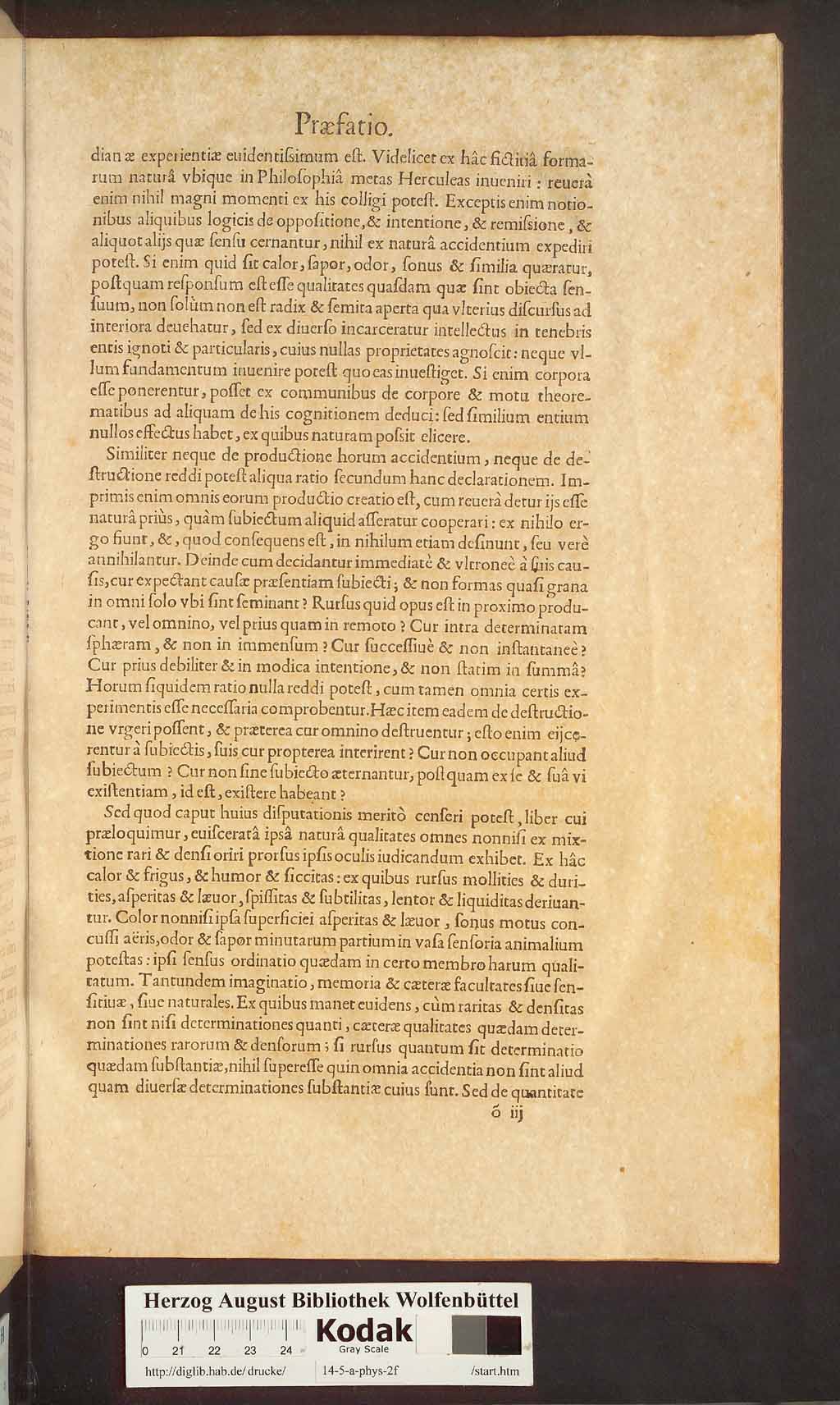 http://diglib.hab.de/drucke/14-5-a-phys-2f/00035.jpg