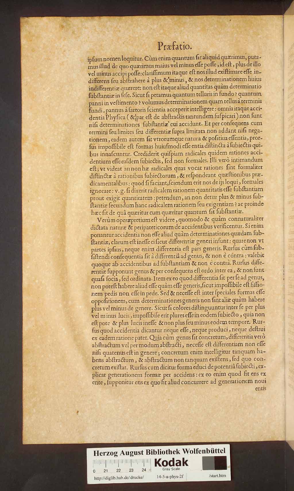 http://diglib.hab.de/drucke/14-5-a-phys-2f/00036.jpg