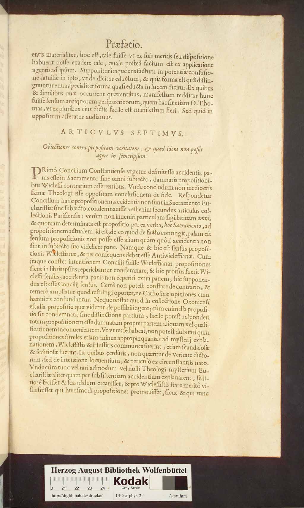 http://diglib.hab.de/drucke/14-5-a-phys-2f/00037.jpg