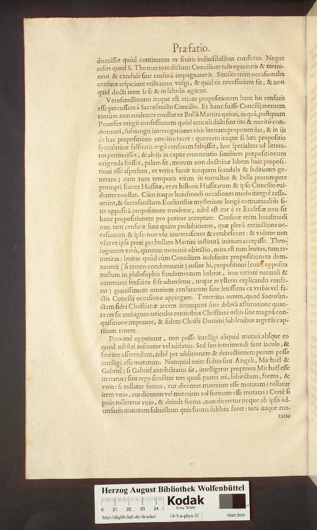 http://diglib.hab.de/drucke/14-5-a-phys-2f/00038.jpg