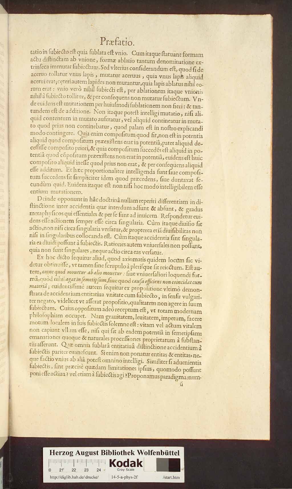 http://diglib.hab.de/drucke/14-5-a-phys-2f/00039.jpg