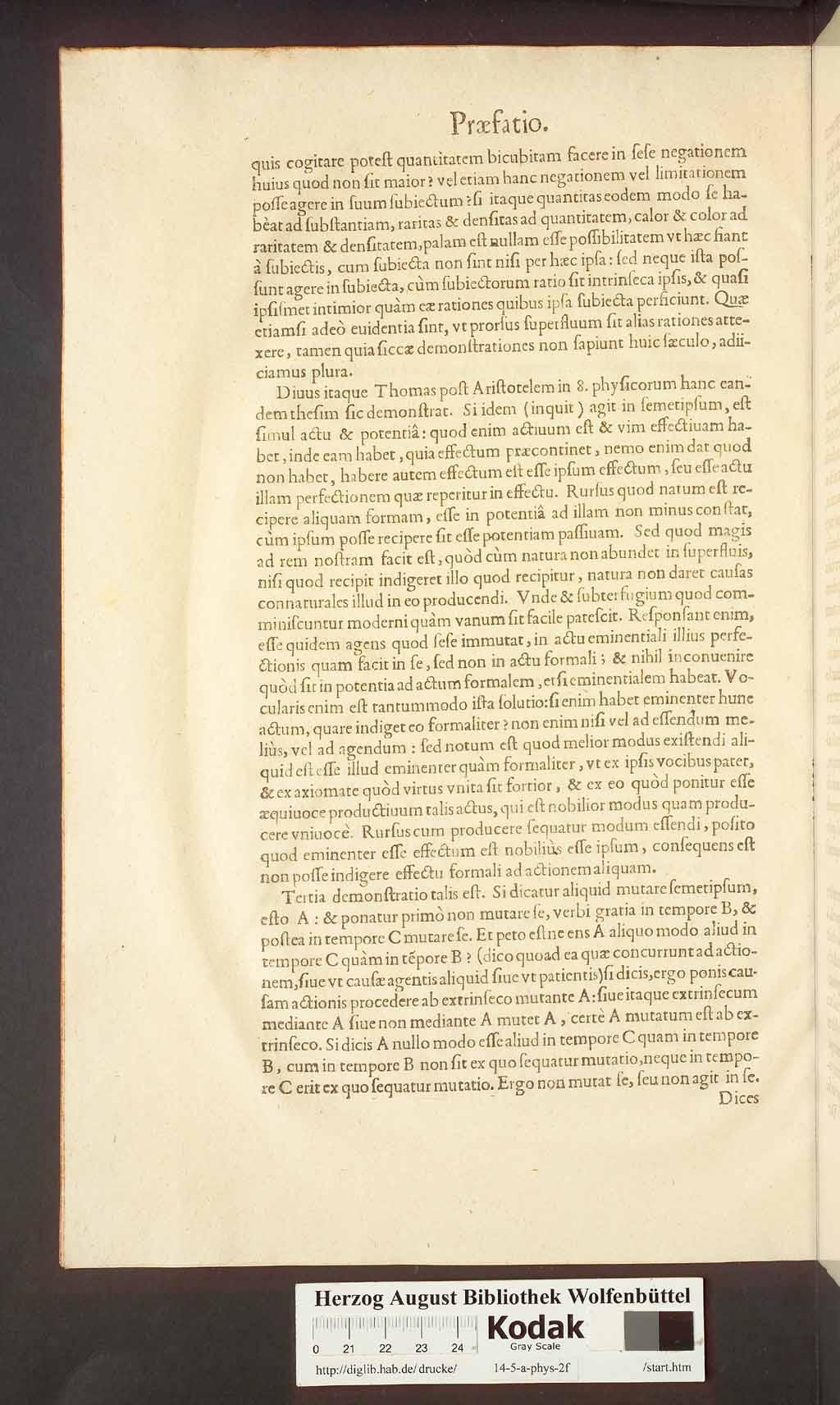 http://diglib.hab.de/drucke/14-5-a-phys-2f/00040.jpg