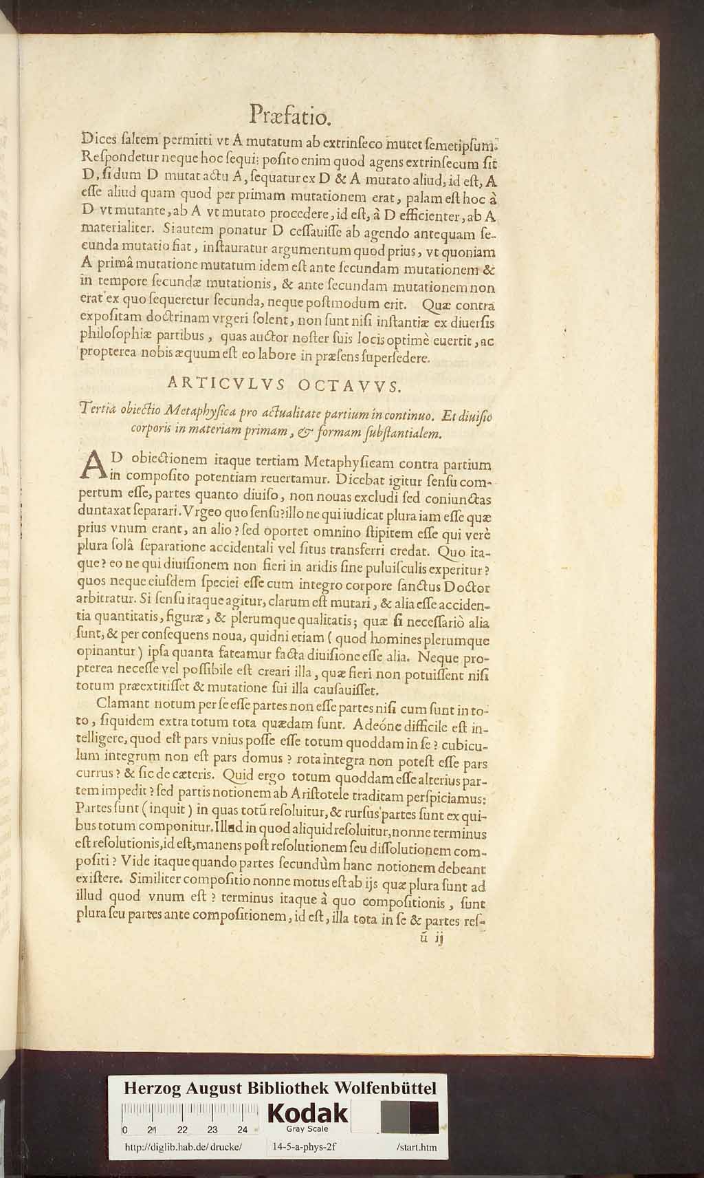 http://diglib.hab.de/drucke/14-5-a-phys-2f/00041.jpg