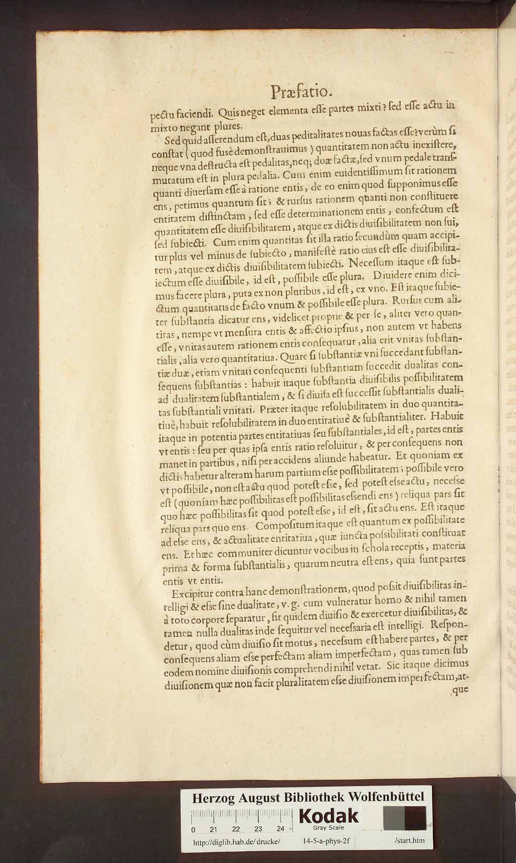 http://diglib.hab.de/drucke/14-5-a-phys-2f/00042.jpg
