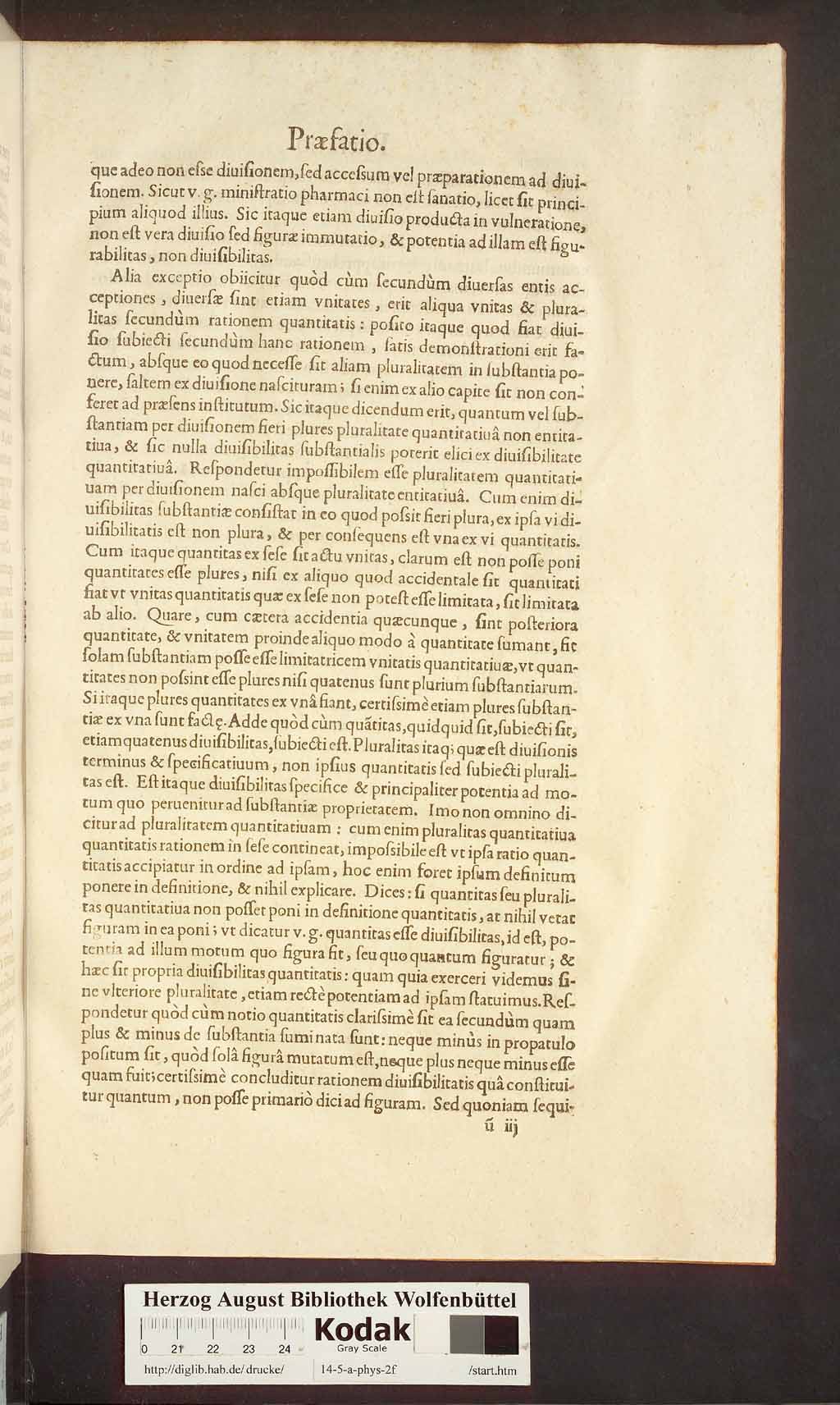 http://diglib.hab.de/drucke/14-5-a-phys-2f/00043.jpg