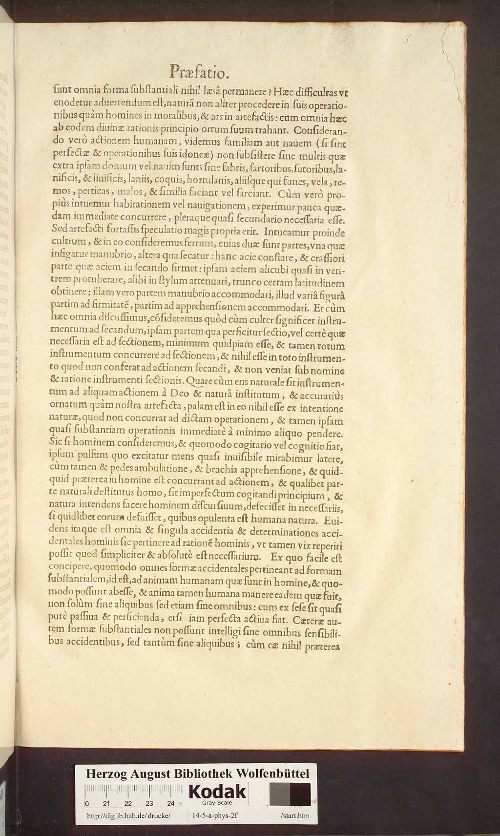 http://diglib.hab.de/drucke/14-5-a-phys-2f/00045.jpg
