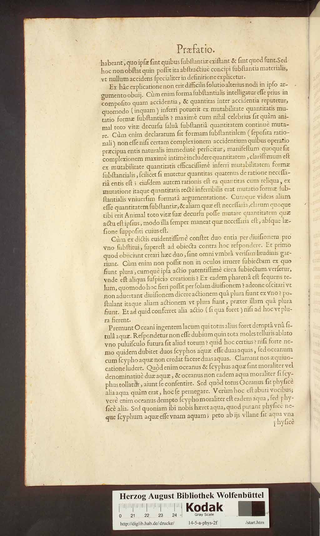 http://diglib.hab.de/drucke/14-5-a-phys-2f/00046.jpg