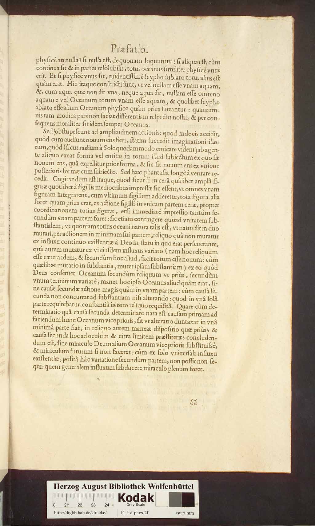 http://diglib.hab.de/drucke/14-5-a-phys-2f/00047.jpg