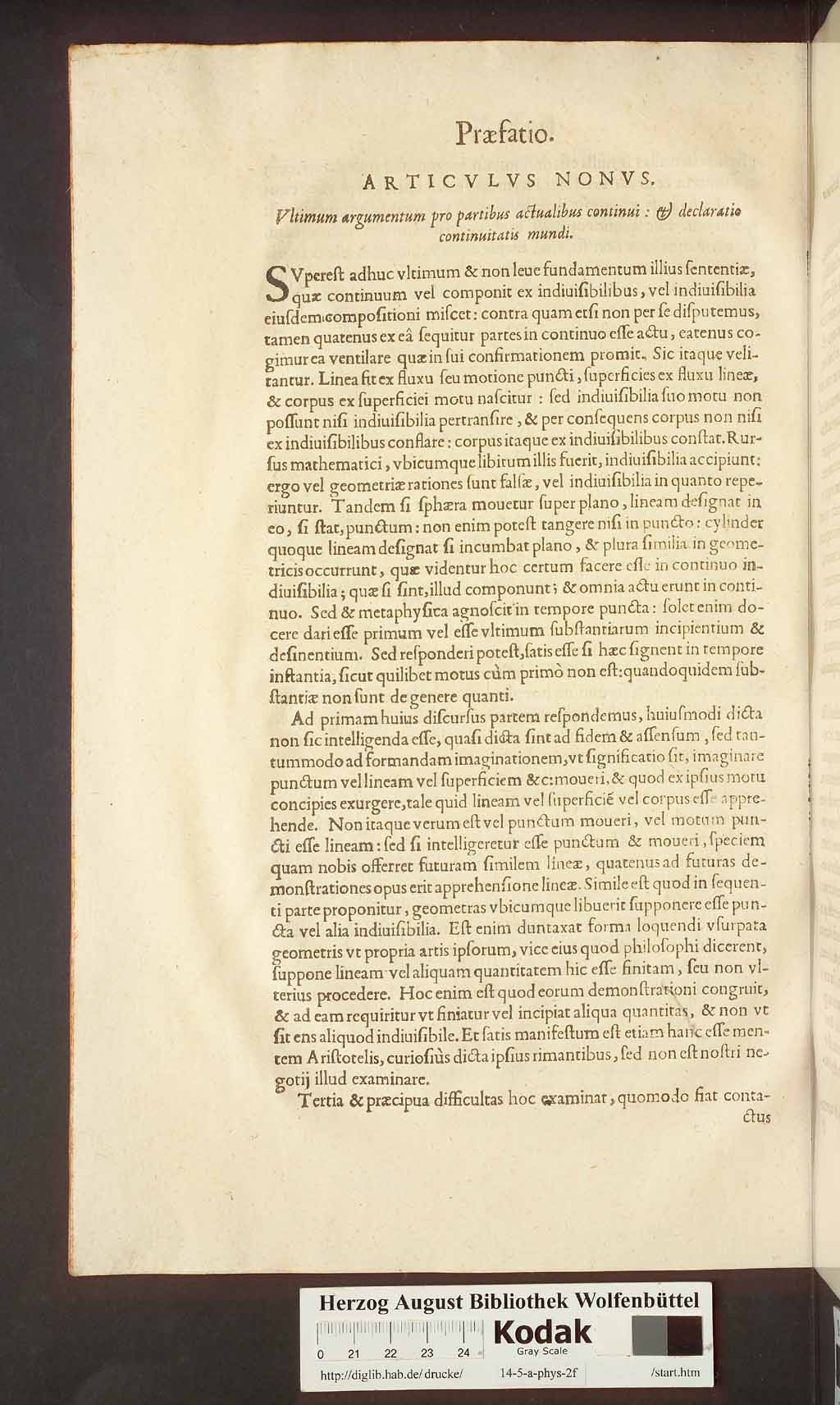 http://diglib.hab.de/drucke/14-5-a-phys-2f/00048.jpg