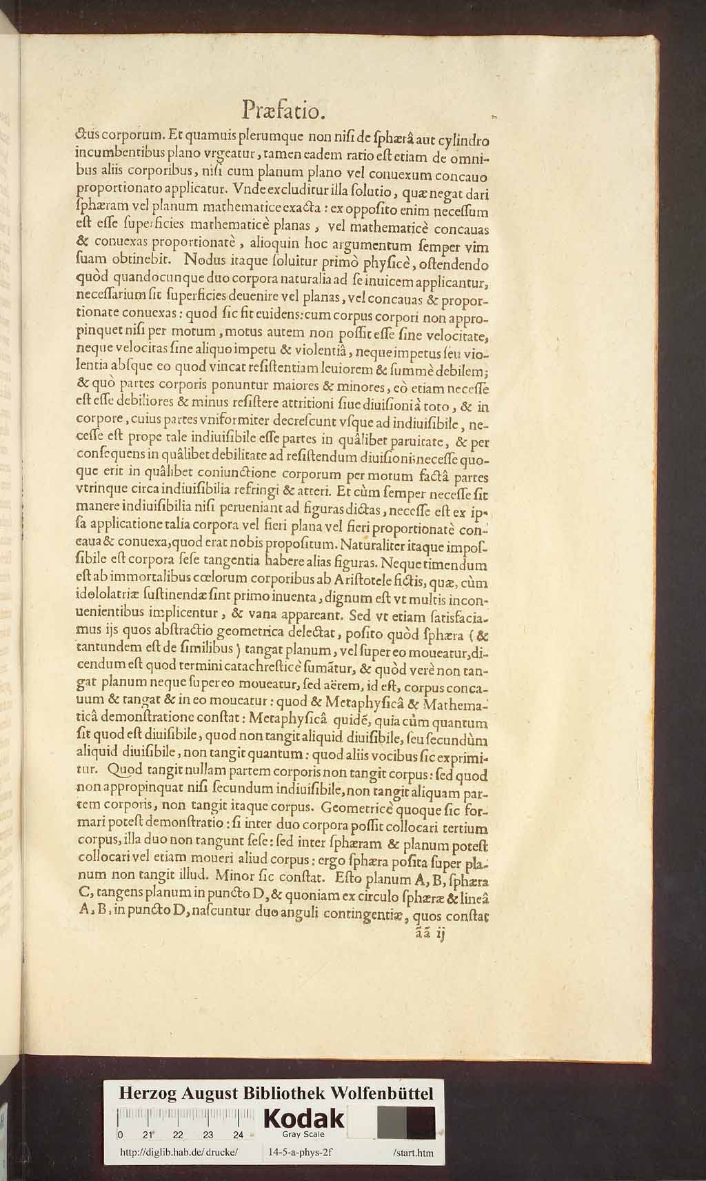 http://diglib.hab.de/drucke/14-5-a-phys-2f/00049.jpg