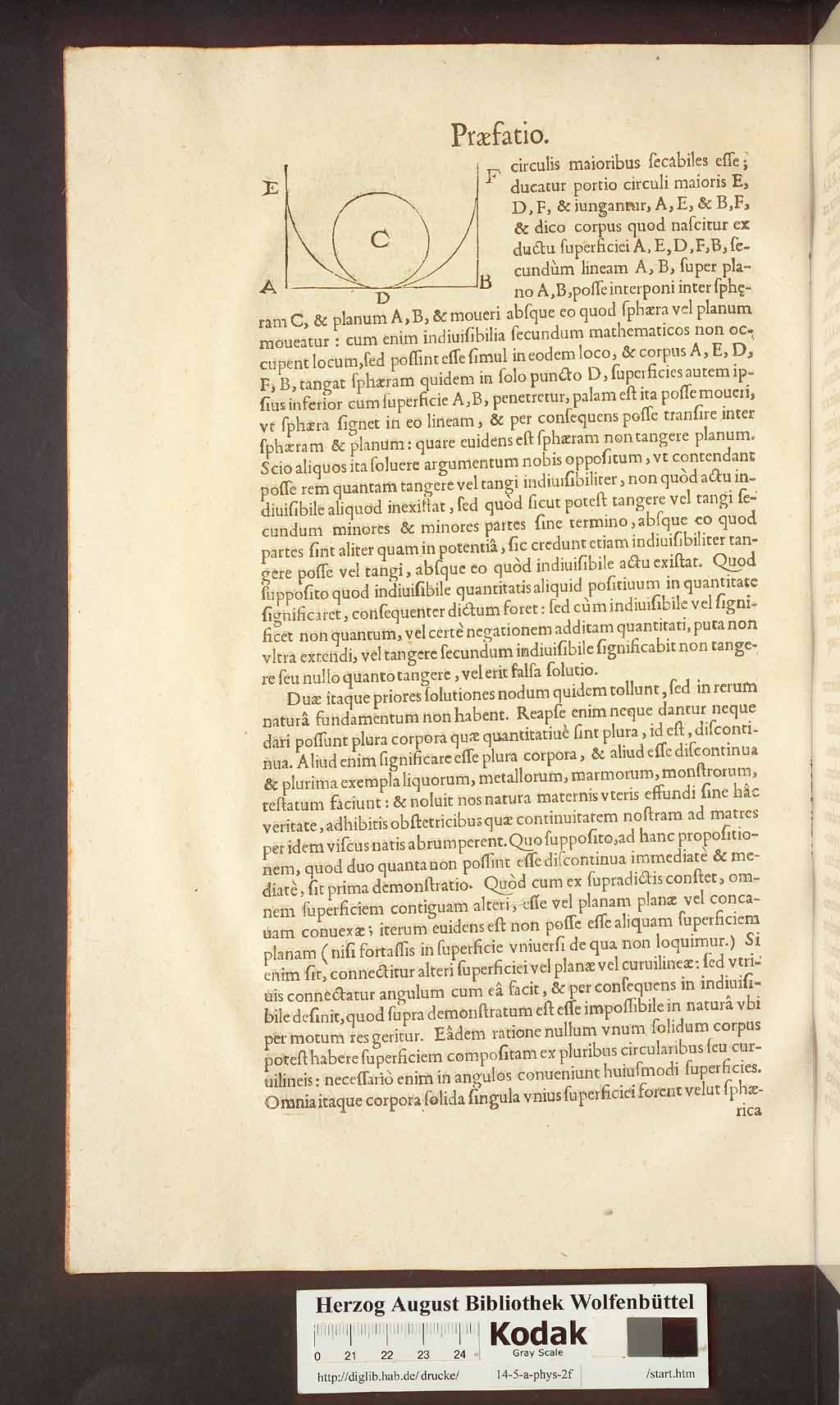 http://diglib.hab.de/drucke/14-5-a-phys-2f/00050.jpg