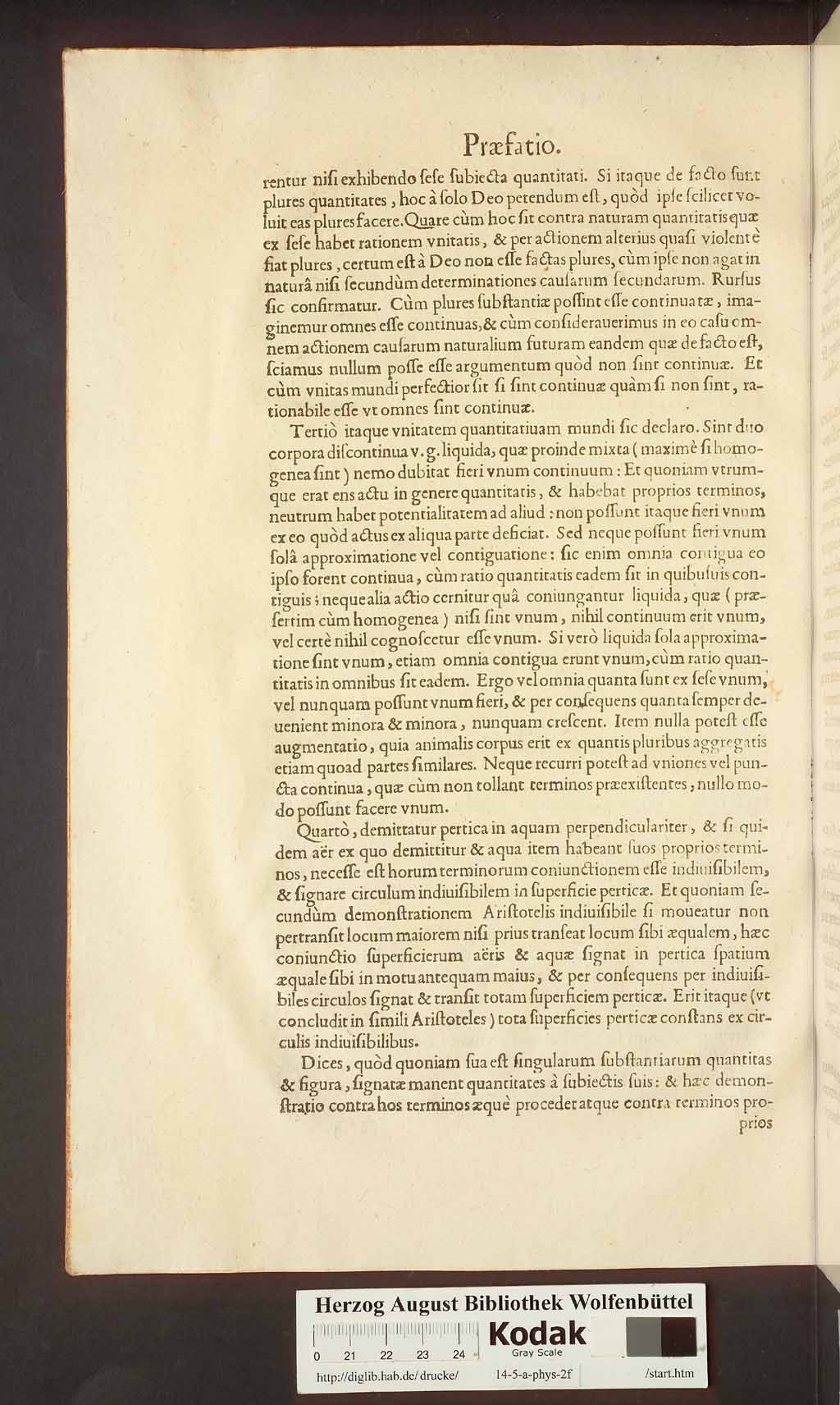 http://diglib.hab.de/drucke/14-5-a-phys-2f/00052.jpg