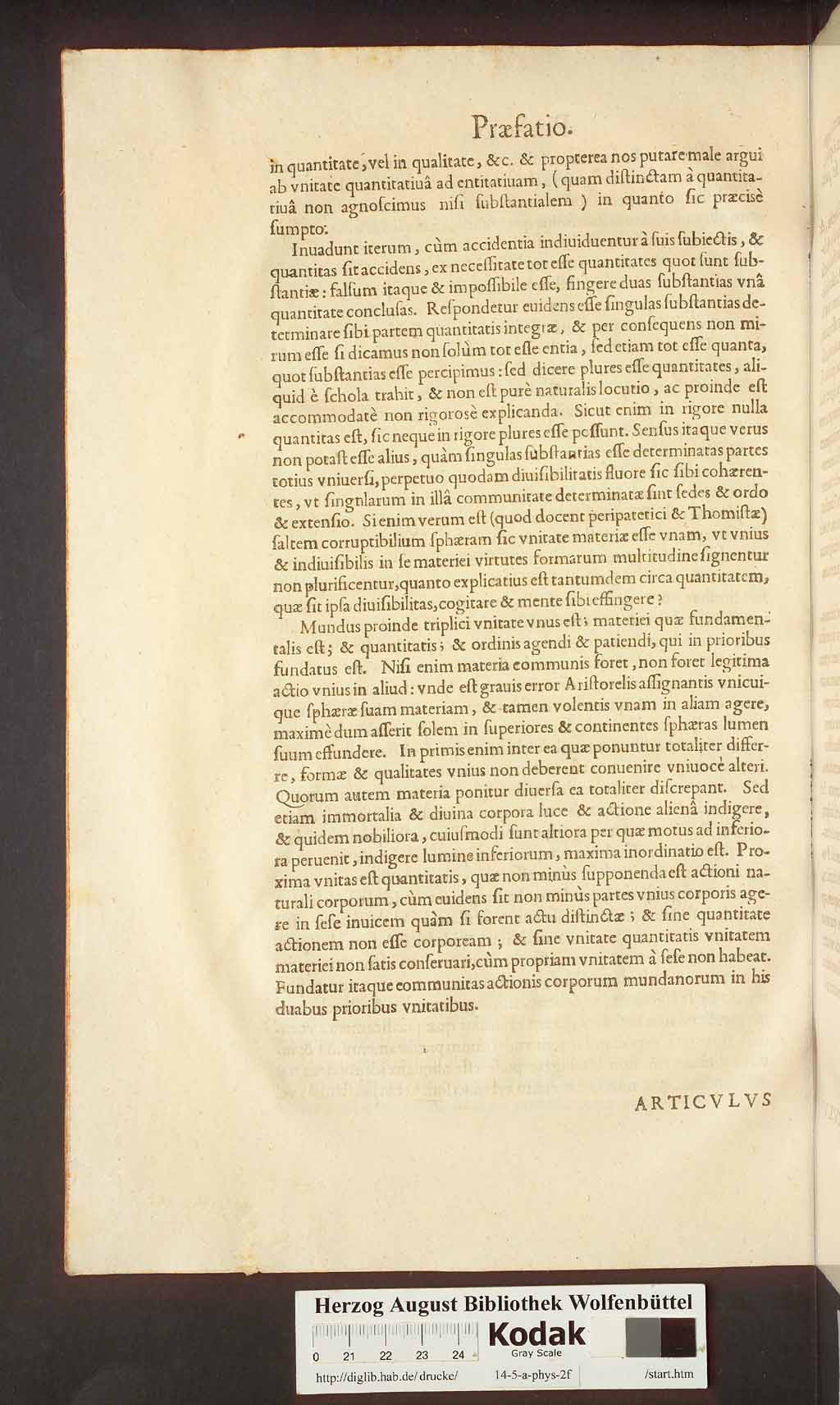 http://diglib.hab.de/drucke/14-5-a-phys-2f/00054.jpg
