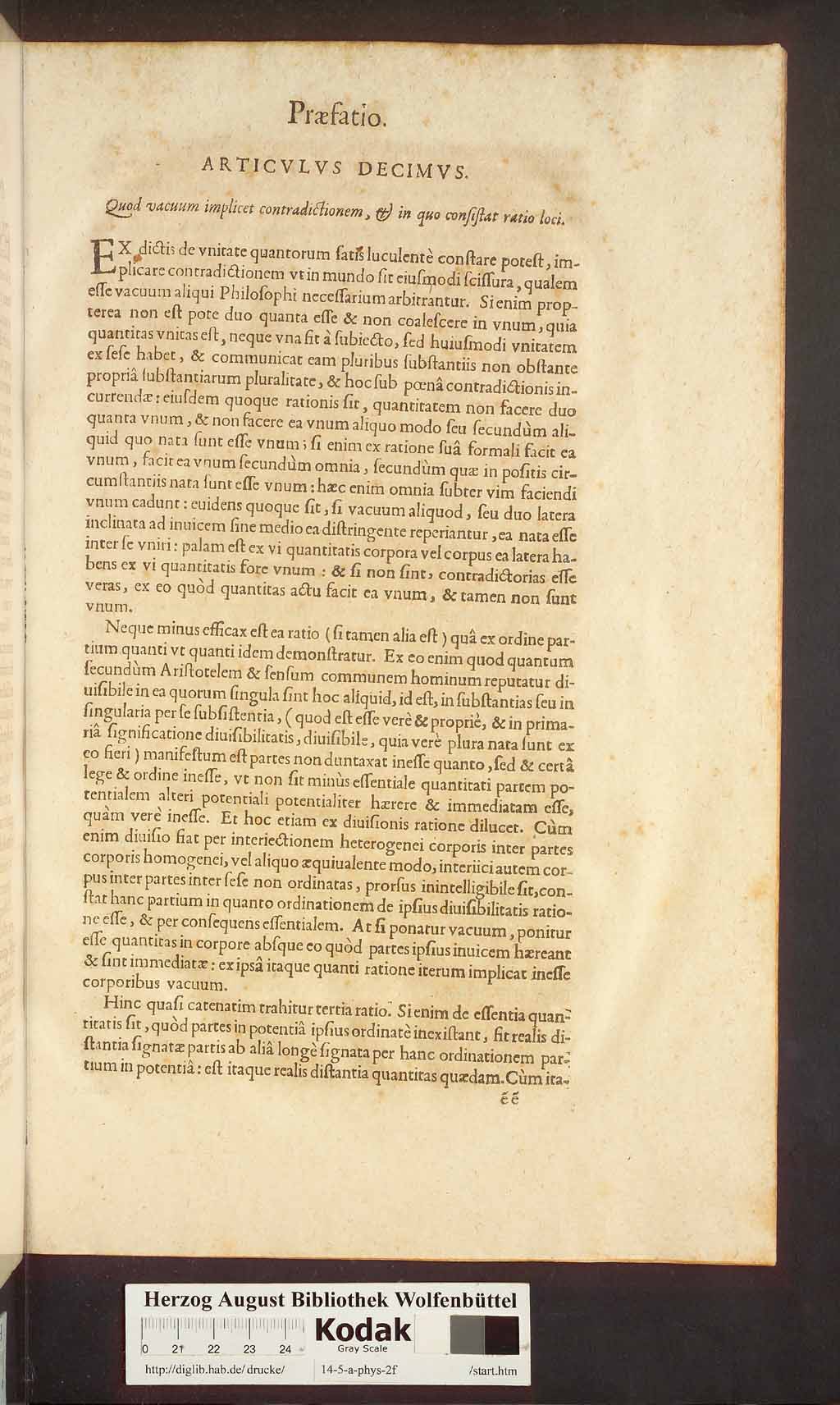 http://diglib.hab.de/drucke/14-5-a-phys-2f/00055.jpg