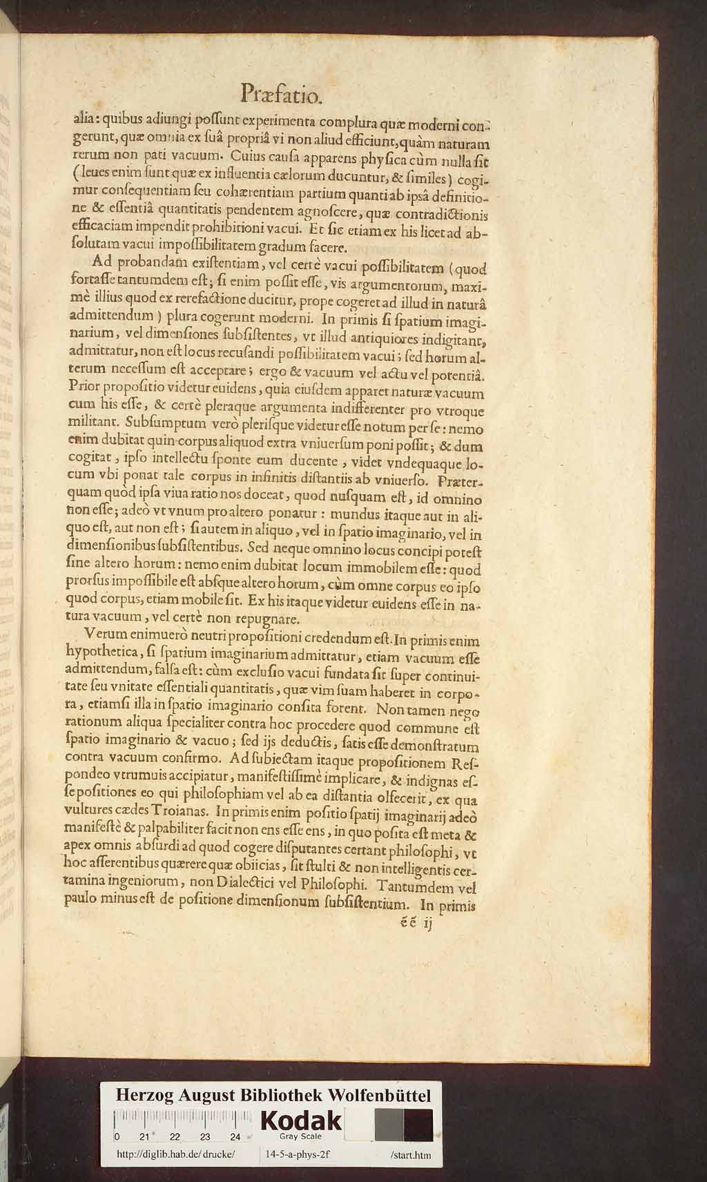 http://diglib.hab.de/drucke/14-5-a-phys-2f/00057.jpg