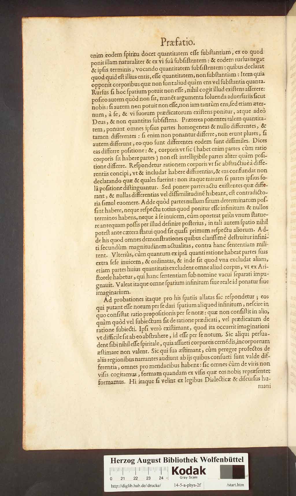http://diglib.hab.de/drucke/14-5-a-phys-2f/00058.jpg